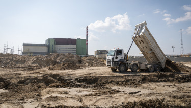 Megszólalt a Roszatom vezére Paks II-ről: 