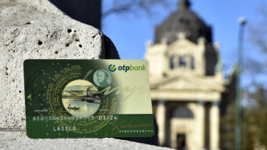 Tömeges támadás indult OTP-ügyfelek ellen - A bank azonnal tájékoztatót adott ki