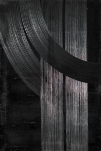 72_Nadler_Istvan_Berlin VJG 25 őszi kortárs