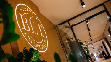 Nagyot ment a BUX – Megéri beszállni? 