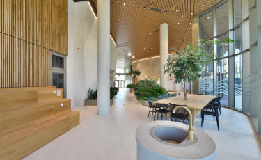 7KpqmJ7DyP4yxbyevWABruLjAJBFH0C157SA7NmA-thumb