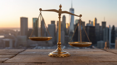 Olyan okok is állhatnak a nagy amerikai kötvényeladások mögött, amire kevés befektető gondol