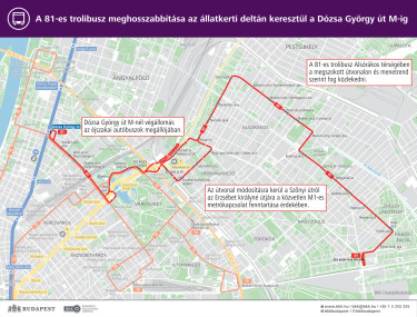 81-estrolibusz_te_terkep_bkk