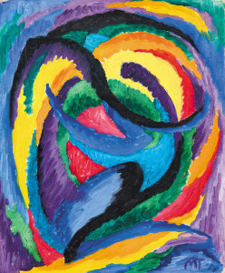 83_Mattis_Teutsch_Janos