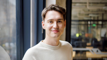 9471F5DE-C55D-4378-9583-E496774DCAAD_1_201_a