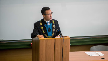 Döntött a pécsi egyetem: megszűnik a doktori iskola, a kancellári rendszer is változhat