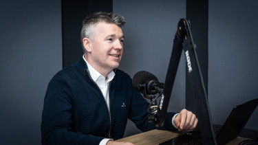 A technológia letarolja a HR-t - De mit jelent ez a toborzásban? 