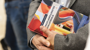 a konyv_Az ingatlanfejlesztes enciklopediaja