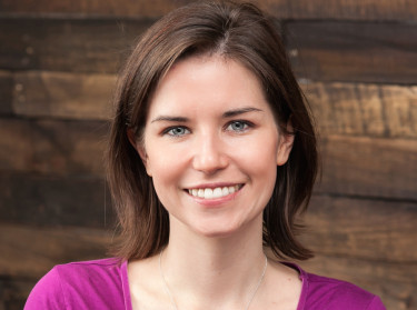 aa2d0d24-3050-43ce-906a-ae28ffb29f55