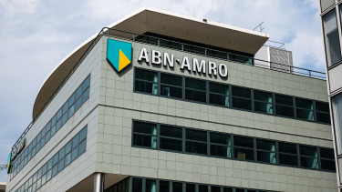 Minden ötödik dolgozójától megválik az egykor Magyarországot is megjárt bank