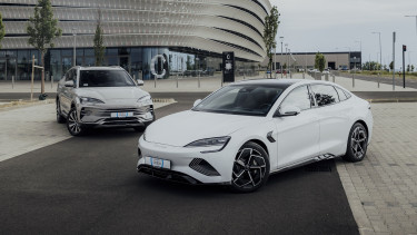 Autócentrum Szabó: 2025 fordulópont a magyar autópiacon (x)