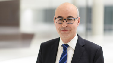 Wambach: A magyar gazdaságban a legtöbb területen aggasztó a helyzet