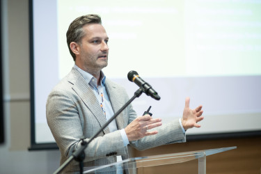 Ács Zoltán