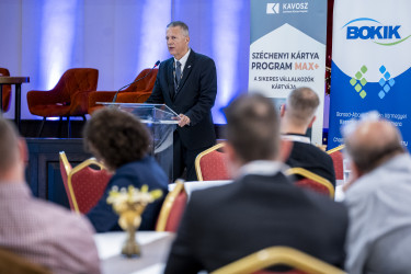 Ádám Imre