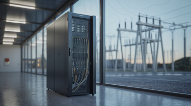 Megérkeztek az első nevek az AI in Energy 2026 programjába – Early bird jegyárak már csak 3 napig!