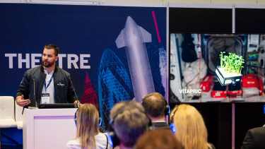 Nagyhatalmak írják a játékszabályokat az űriparban: erre építhet pozíciót Magyarország