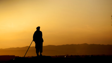 Összecsapások a határon: súlyos incidens a két ország fegyveresei között
