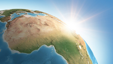afrika-afrika-bolygó-éghajlat-föld-klímaváltozás-környezet-nap-óceán-sivatag-természet