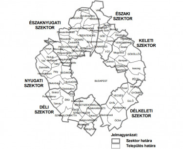 agglomeracio telepulesei ksh