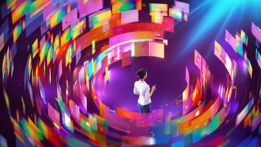 Parázs viták az AI-ról: bemutatjuk a mesterséges intelligencia valódi arcát