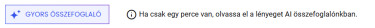 ai osszefoglalo cikkbe2