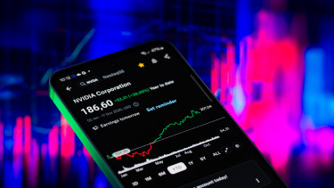 Grönland miatt fenyegetőzik Trump, nagy reakciók a tőzsdéken