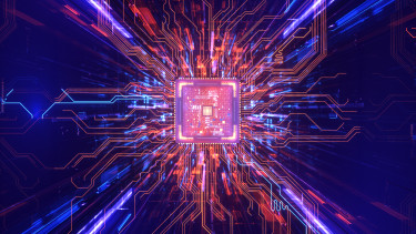 Éppen most omlik össze az AI-mítosz - Na, ki nevet a végén?