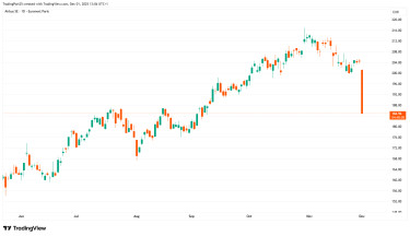 AIR_2025-12-01_13-04-01