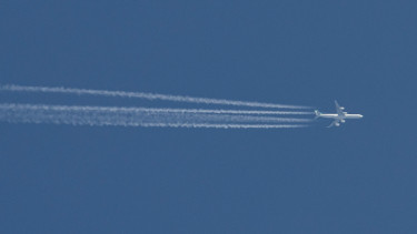 Kész, ennyi volt: Izrael elpusztította Irán ikonikus gépét