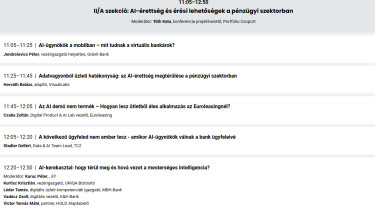 aiszekció