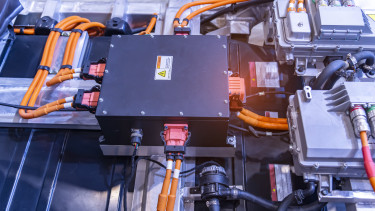 Európa egy áttöréssel egyetlen pillanat megoldja az energetika legnagyobb problémáját