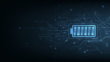 Ilyen támogatás még nem volt: 40 ezer család kaphat 2,5 millió forintnyi ingyenpénzt