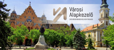 Alapkezelő