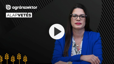 Hagyomány és valóság: már a húsvéti sonkán is spórolnak a magyarok?