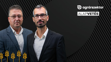 Égető szükség van a magyar agrárstratégiára, kapaszkodót keres az ágazat 