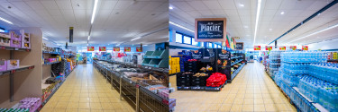Aldi