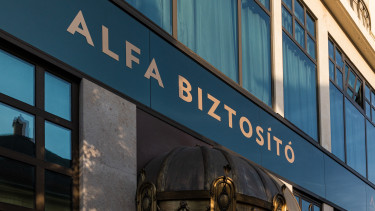 Már 15 ezer körül jár a bejelentések száma a legnagyobb magyar lakásbiztosítónál