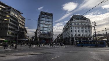 Megérkezett a friss biztosítói rangsor: a te biztosítód hányadik a listán?