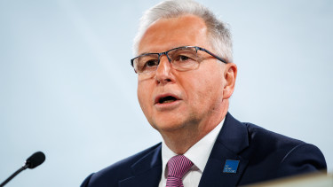 Lesújtó előrejelzés érkezett: az IMF kimondta, hogy még meddig tarthat az ukrajnai háború