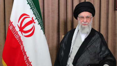 Hírszerzési jelentés: újabb rezsim bukása jöhet, menekülési tervet készített Amerika ősellensége