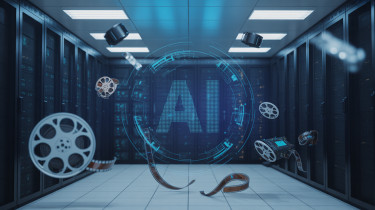 alkalmazás-mesterséges intelligencia-openai-disney-szerzői jog-sam altman-ai-videómegosztó-videó