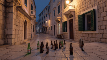alkohol-horvátország-kiskereskedelem-törvénymódosítás-turizmus-szabályozás-kereskedelem-split-vendéglátás-zadar
