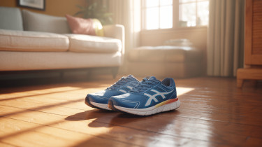 Meglepő kutatás látott napvilágot: ezzel a három apró változtatással megelőzhető lehet a rettegett betegség