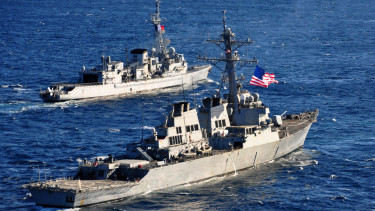 Kiábrándító bejelentés jött Amerikából: most jöhet az igazi olajpiaci sokk – Fontos képesség hiányzik