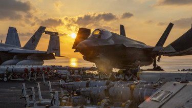 Most jön a háború második szakasza: kiderült, Izraelben meddig számolnak még háborúval