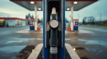 Megtörténhet az, amit Trump minden áron el akart kerülni, és ami politikai harakirit jelent a számára