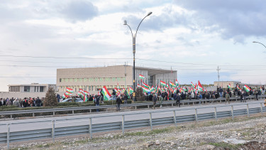 Amerika vészhelyzeti intézkedéseket hozott: evakuálnak egy sor országból