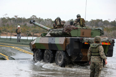 amx 10 rc2