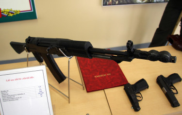 AN-94_Abakan_(2)