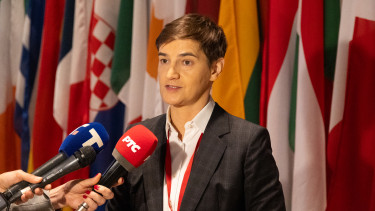 Megtagadta Oroszországot az egyik legutolsó európai szövetségese? – Meglepő nyilatkozat érkezett Magyarország szomszédjából